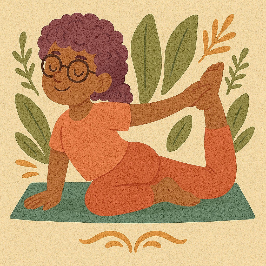 Тканини енергетичних перетинів